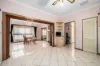 118 Park Terrace, Salisbury Plain, SA 5109-Image