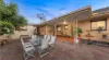 118 Park Terrace, Salisbury Plain, SA 5109-Image