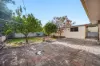 118 Park Terrace, Salisbury Plain, SA 5109-Image