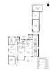 118 Park Terrace, Salisbury Plain, SA 5109-Floorplan