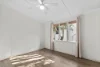 118 Payne Street, Indooroopilly, Qld 4068-Image