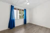 118 Payne Street, Indooroopilly, Qld 4068-Image