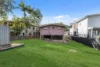 118 Payne Street, Indooroopilly, Qld 4068-Image