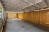 118 Payne Street, Indooroopilly, Qld 4068-Image