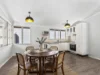 118 Payne Street, Indooroopilly, Qld 4068-Image