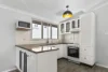 118 Payne Street, Indooroopilly, Qld 4068-Image