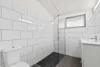 118 Payne Street, Indooroopilly, Qld 4068-Image