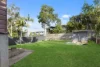 118 Payne Street, Indooroopilly, Qld 4068-Image