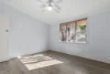 118 Payne Street, Indooroopilly, Qld 4068-Image