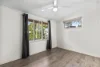 118 Payne Street, Indooroopilly, Qld 4068-Image