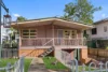118 Payne Street, Indooroopilly, Qld 4068-Image