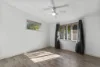 118 Payne Street, Indooroopilly, Qld 4068-Image