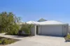 118 PECTORAL PROMENADE, Alkimos, WA 6038