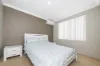 118 PECTORAL PROMENADE, Alkimos, WA 6038-Image
