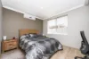 118 PECTORAL PROMENADE, Alkimos, WA 6038-Image