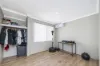 118 PECTORAL PROMENADE, Alkimos, WA 6038-Image