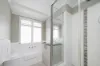 118 PECTORAL PROMENADE, Alkimos, WA 6038-Image