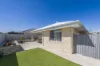 118 PECTORAL PROMENADE, Alkimos, WA 6038-Image