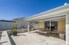 118 PECTORAL PROMENADE, Alkimos, WA 6038-Image