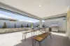 118 PECTORAL PROMENADE, Alkimos, WA 6038-Image