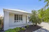 118 PECTORAL PROMENADE, Alkimos, WA 6038-Image