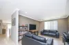 118 PECTORAL PROMENADE, Alkimos, WA 6038-Image