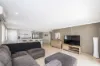118 PECTORAL PROMENADE, Alkimos, WA 6038-Image