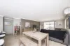 118 PECTORAL PROMENADE, Alkimos, WA 6038-Image