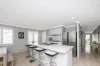 118 PECTORAL PROMENADE, Alkimos, WA 6038-Image