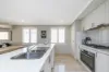 118 PECTORAL PROMENADE, Alkimos, WA 6038-Image