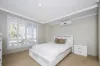 118 PECTORAL PROMENADE, Alkimos, WA 6038-Image