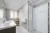 118 PECTORAL PROMENADE, Alkimos, WA 6038-Image