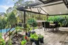 118 Peet Road, Roleystone, WA 6111
