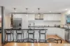 118 Peet Road, Roleystone, WA 6111-Image