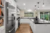 118 Peet Road, Roleystone, WA 6111-Image