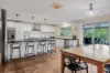 118 Peet Road, Roleystone, WA 6111-Image