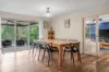 118 Peet Road, Roleystone, WA 6111-Image