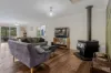 118 Peet Road, Roleystone, WA 6111-Image