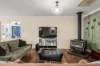 118 Peet Road, Roleystone, WA 6111-Image
