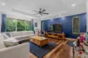 118 Peet Road, Roleystone, WA 6111-Image