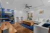 118 Peet Road, Roleystone, WA 6111-Image