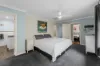 118 Peet Road, Roleystone, WA 6111-Image