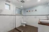 118 Peet Road, Roleystone, WA 6111-Image