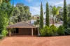 118 Peet Road, Roleystone, WA 6111-Image