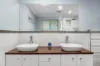 118 Peet Road, Roleystone, WA 6111-Image