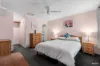 118 Peet Road, Roleystone, WA 6111-Image