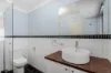 118 Peet Road, Roleystone, WA 6111-Image
