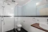 118 Peet Road, Roleystone, WA 6111-Image