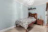 118 Peet Road, Roleystone, WA 6111-Image