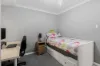 118 Peet Road, Roleystone, WA 6111-Image
